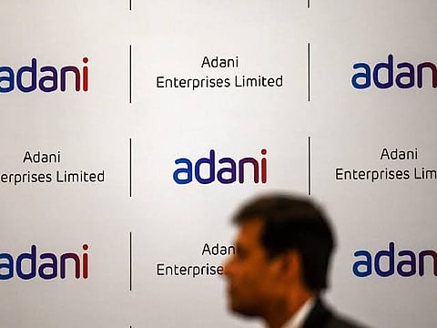 Adani Ports Q4 net profit rises 50% to Rs 3,023 crore