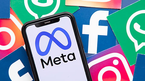 Meta faces rights panel probes over alleged child sexual abuse ads in India