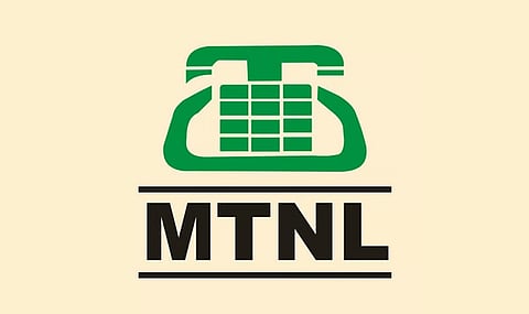 MTNL's defaults on bank loans stand at Rs 8,346 crore