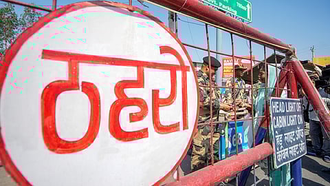 US issues 'Do Not Travel' advisory for Jammu & Kashmir after Pahalgam terror attack