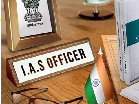 From dreams to ranks: Jamia's free UPSC coaching produces 32 civil servants in 2024