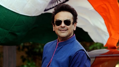 Adnan Sami criticises ex-Pak minister for questioning his citizenship in wake of Pahalgam attack