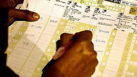 EXPLAINER | Caste Census – history, politics, and its significance today