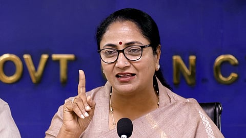 Delhi govt launches 20-day cleanliness drive, bans single-use plastic in religious places, markets