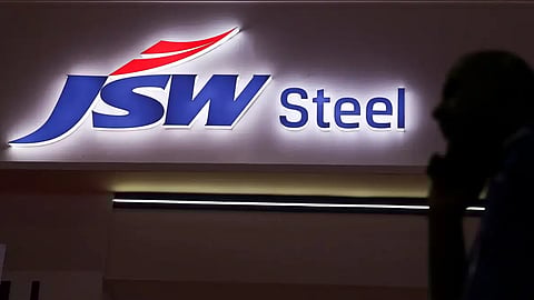 SC rejects JSW Steel's resolution plan for Bhushan Steel and Power, orders liquidation