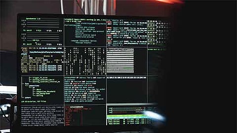 Pak-based cyber attackers target Indian defence websites, surveillance heightened to mitigate risks