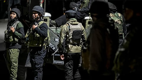 What to know as India prepares for a nationwide security drill amid rising tensions with Pakistan