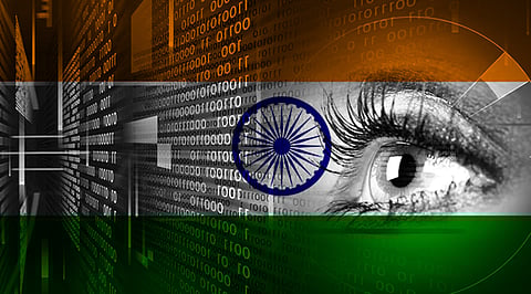 UNDP report says 'India has the highest AI skills penetration'