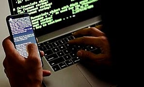 Spike in spy calls amid India-Pak tensions seeking critical information