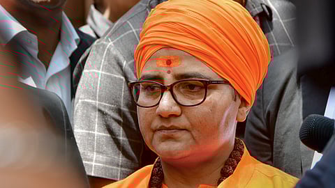 2008 Malegaon blast case | Special NIA court likely to give judgment on July 31