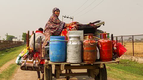 Leaves cancelled, schools shut as Punjab, Rajasthan go on high alert post 'Operation Sindoor'