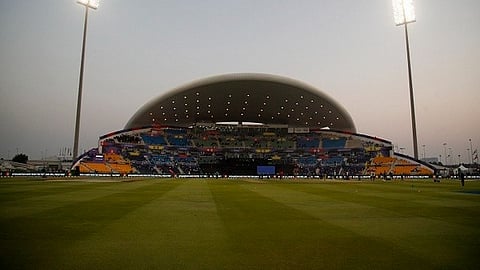 UAE likely to shut door on PCB's plan to host Pakistan Super League in Dubai