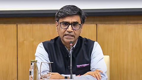 "Pakistani claims continue to be on lies, propaganda," FS slams Pakistan's misinformation campaign