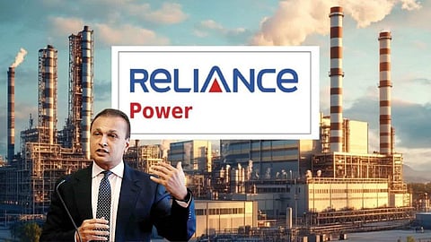 ED makes 3rd arrest in Reliance Power 'fake' bank guarantee linked PMLA case