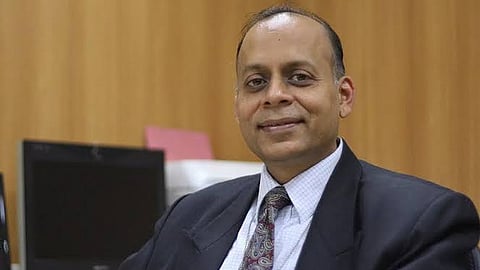 Former defence secretary Ajay Kumar appointed UPSC chairman