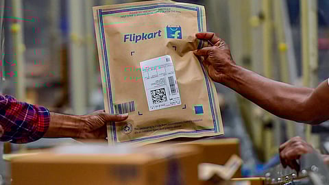 ED offers Flipkart to close FEMA violation case by paying penalty, admitting mistake
