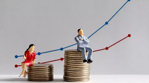 Promoting Equal Pay | Role of Equal Remuneration Act