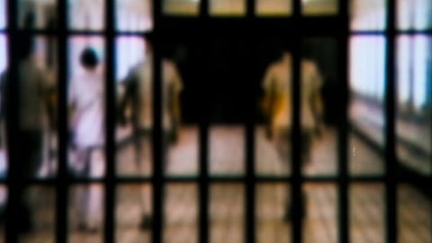 81 alleged 'anti-nationals' arrested in Assam after Pahalgam terror attack