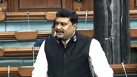 Ex-Andaman Congress MP grilled, passport seized over 'irregularities' in bank loan sanctions