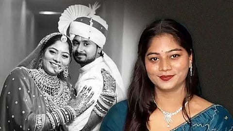 Raj mastermind, Raja’s killers planned to murder a woman and pass body as that of Sonam, says cops