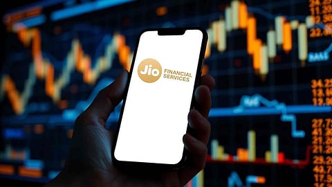 Jio Financial acquires 17.8% stake of SBI in Jio Payments Bank for Rs 105 crore