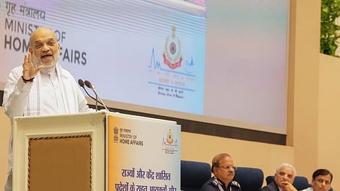 Himachal gets major boost as Centre clears ₹2,000 crore under 2023 disaster recovery plan