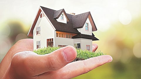 Karnataka increases reservation for minorities under various housing schemes from 10% to 15%