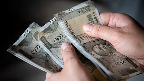 India to launch its first-ever Nationwide Household Income Survey in 2026