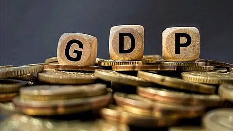 India is all set to overtake G7 economies in growth