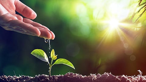 India enters top 100 in global SDG rankings for first time