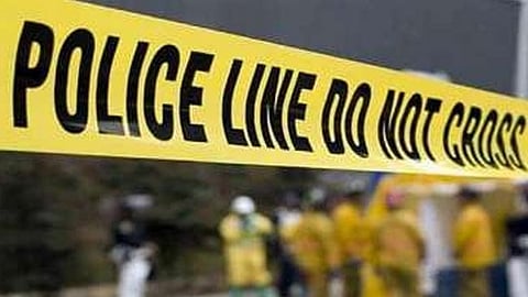 Jabalpur airport in MP gets bomb threat, turns out to be hoax