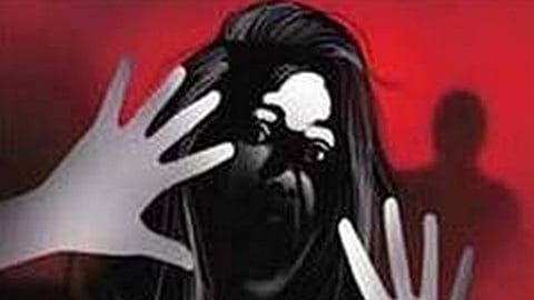 Minor sexually assaulted on Pune-Solapur highway, woman robbed of gold, says police
