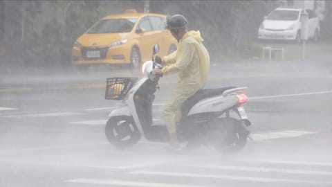 51 dead, several missing as monsoon havoc continue in Himachal