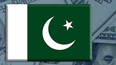 Pak Air Force Chief undertakes US visit to strengthen bilateral defence cooperation