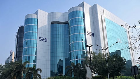 SEBI bars Jane Street for alleged ₹36,500 crore market manipulation in India