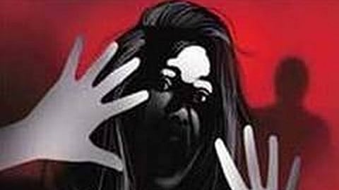 Minor girl sexually assaulted by shopkeeper in Bengaluru, accused arrested