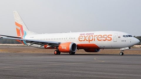 Shortage of cabin crew led to the cancellation of 74 flights