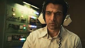 Netflix’s espionage thriller series 'Saare Jahan Se Accha' to premiere August 13