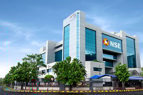 NSE faces around 170 mn cyberattacks daily; dedicated 'cyber warriors' ensure uninterrupted ops