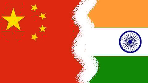 India sends positive signals to China for greater investment in electronic manufacturing