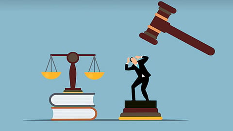 Parliamentary panel flags low consumer case resolution under e-daakhil platform; seeks urgent steps