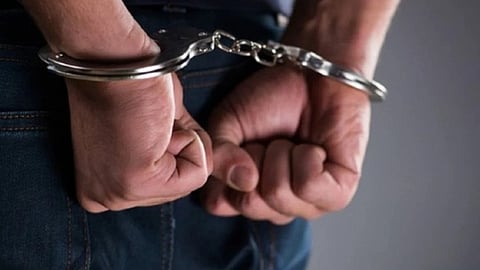 TN: Accused who hacked techie to death in Tirunelveli remanded to judicial custody