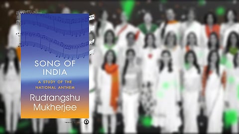 'Jana Gana Mana' | From freedom’s soundtrack to India’s identity