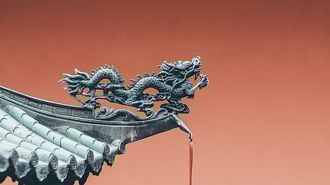 Singapore to stop entry to high-risk travellers from 2026