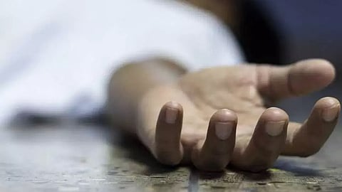 Dilshad Ansari's death in Bihar custody sparks family’s demand for probe | File Image