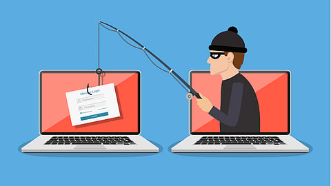 Filed ITR? Your income tax refund email could be a scam | Here's what you should do