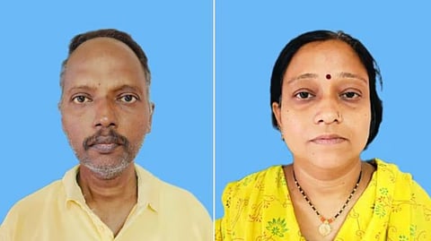 Couple dies after liver transplant surgery; notice issued to Pune hospital