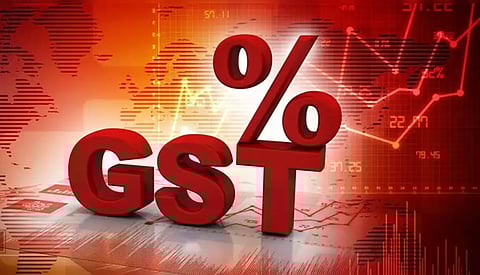 Allahabad HC slams GST authorities for cancelling registration without assigning reasons