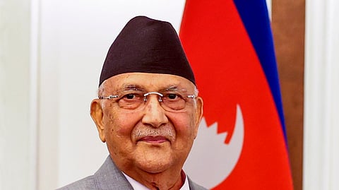 Who is KP Sharma Oli? A rebel leader-turned politician fails to provide political stability to Nepal