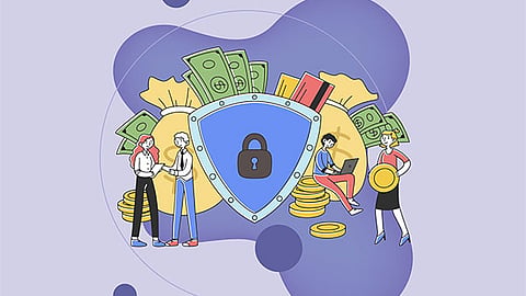 Secured vs Unsecured Personal Loans | Understanding the key differences